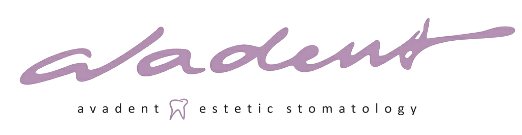 logo_avadent (1)